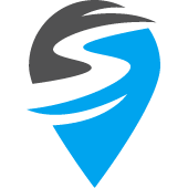Water Drainage System Service Pros